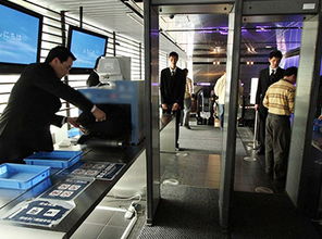 日聯(lián)科技 科技中介服務賦能創(chuàng)新，鏈接產(chǎn)業(yè)未來