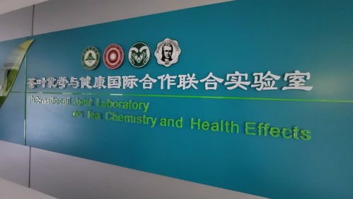 產(chǎn)學研抱團發(fā)力，科技中介架金橋——北方茶業(yè)協(xié)會攜手安徽農(nóng)業(yè)大學共譜茶業(yè)新篇