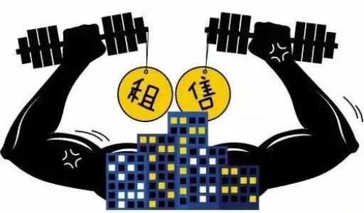 青島樓市與科技變革 房價(jià)2萬/㎡背后的購房、租房與拆遷新趨勢